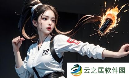 54岁李嘉欣疑似复出？上次复出开工价5000万