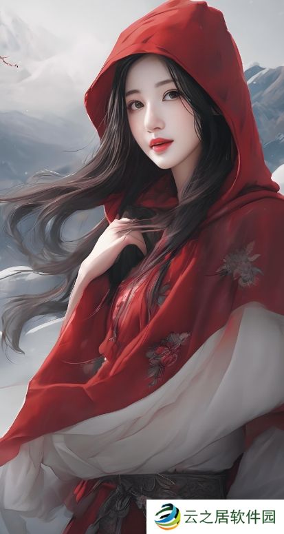 欧易怎么改收款方式